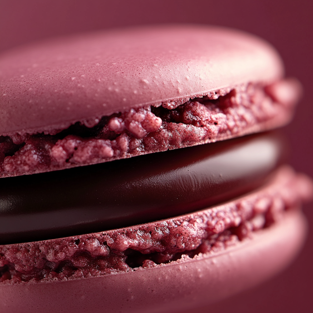 Framboise