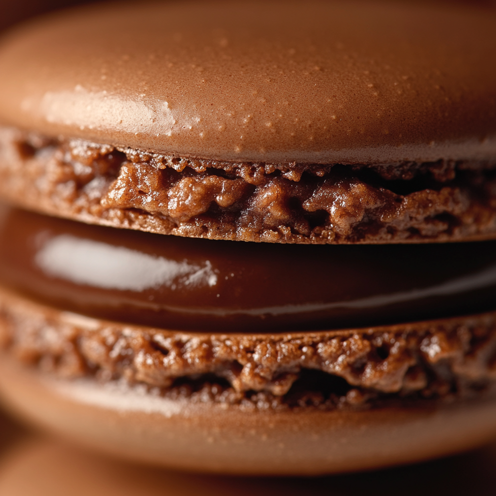 Chocolat