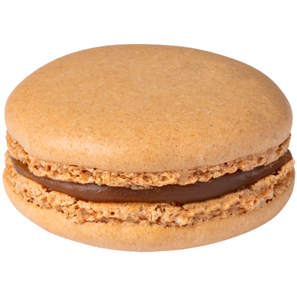 Caramel