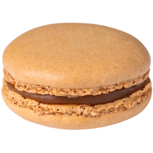 Caramel