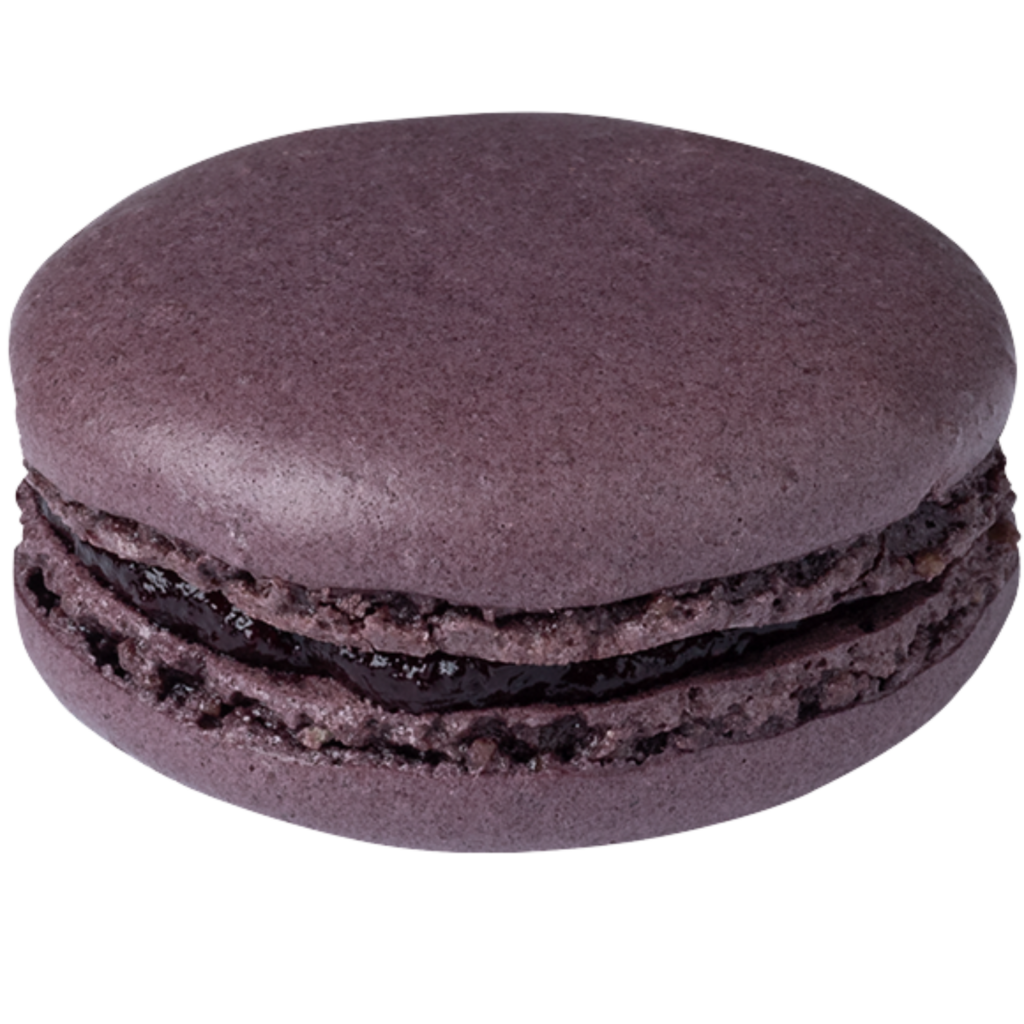 Cassis Violette