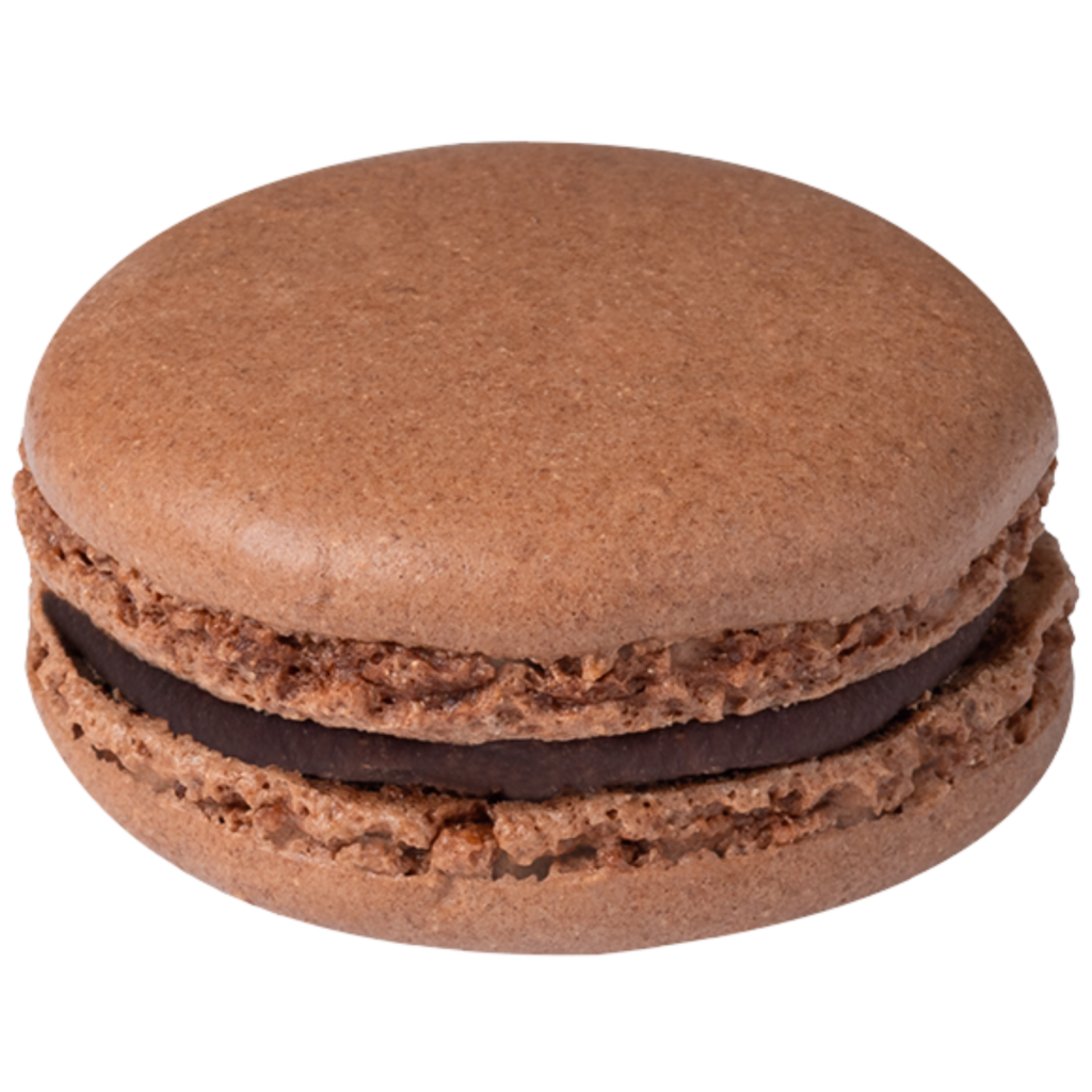 Chocolat