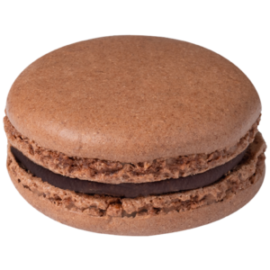 Chocolat