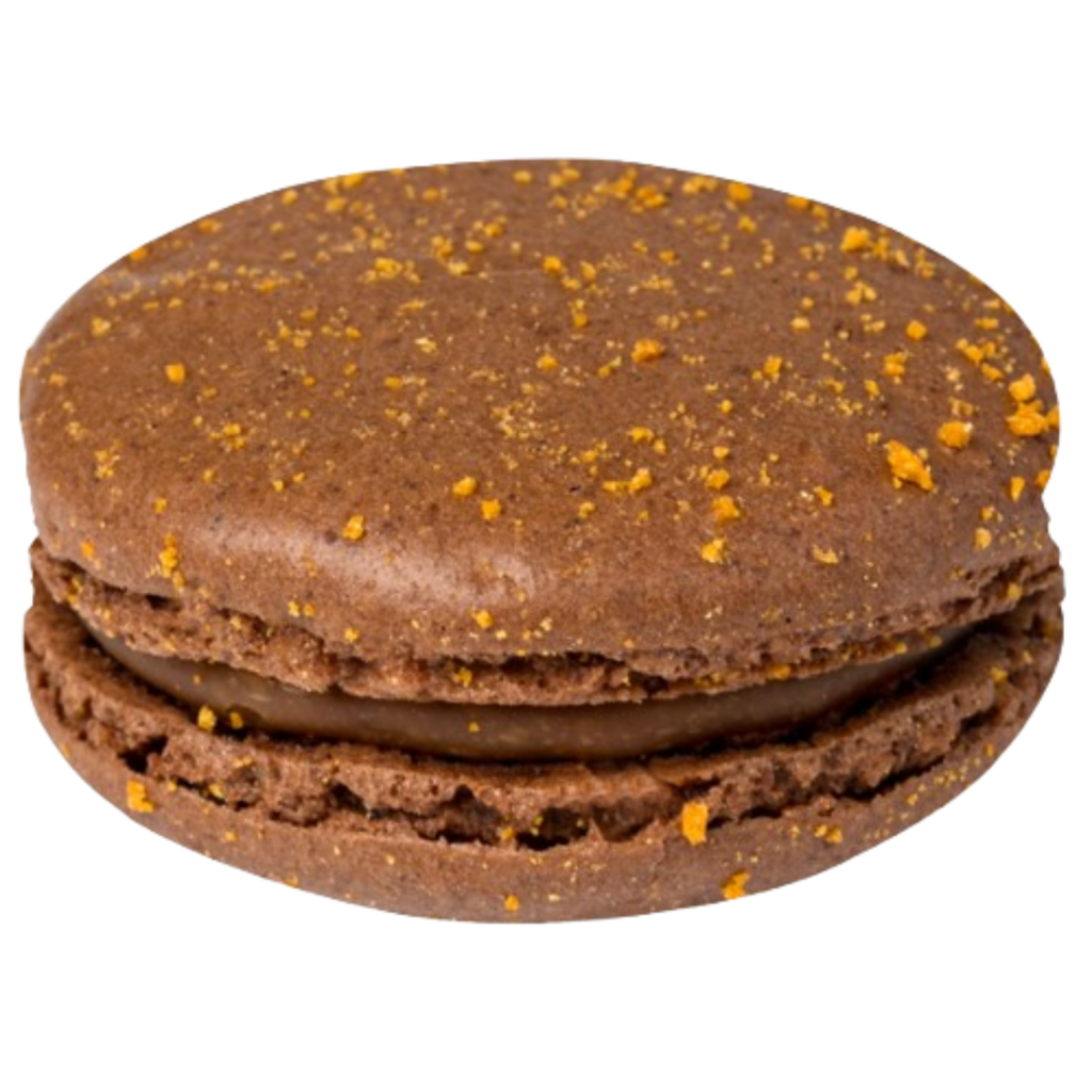 Chocolat au lait