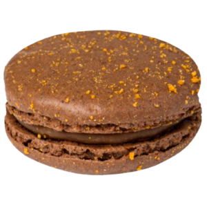 Chocolat au lait