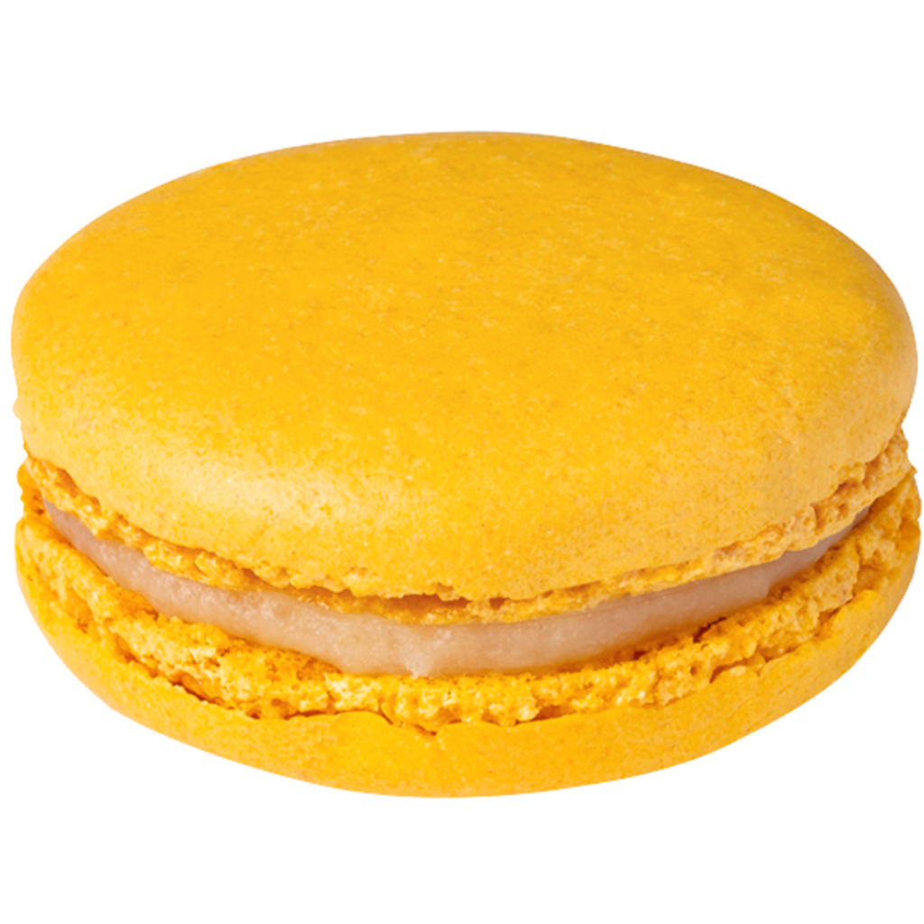 Citron