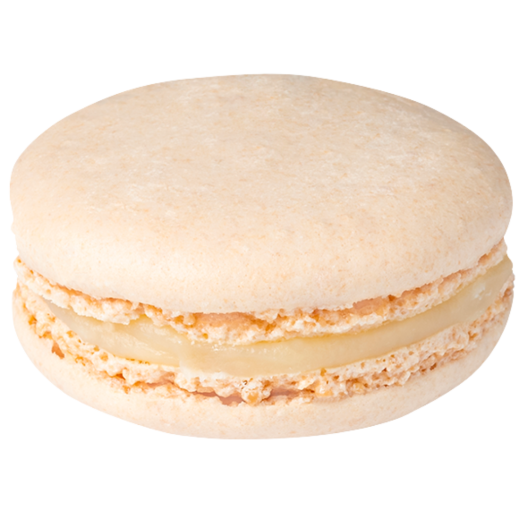 Fleur d’Oranger