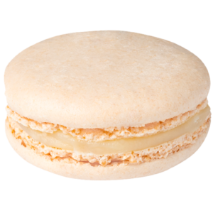 Fleur d'Oranger