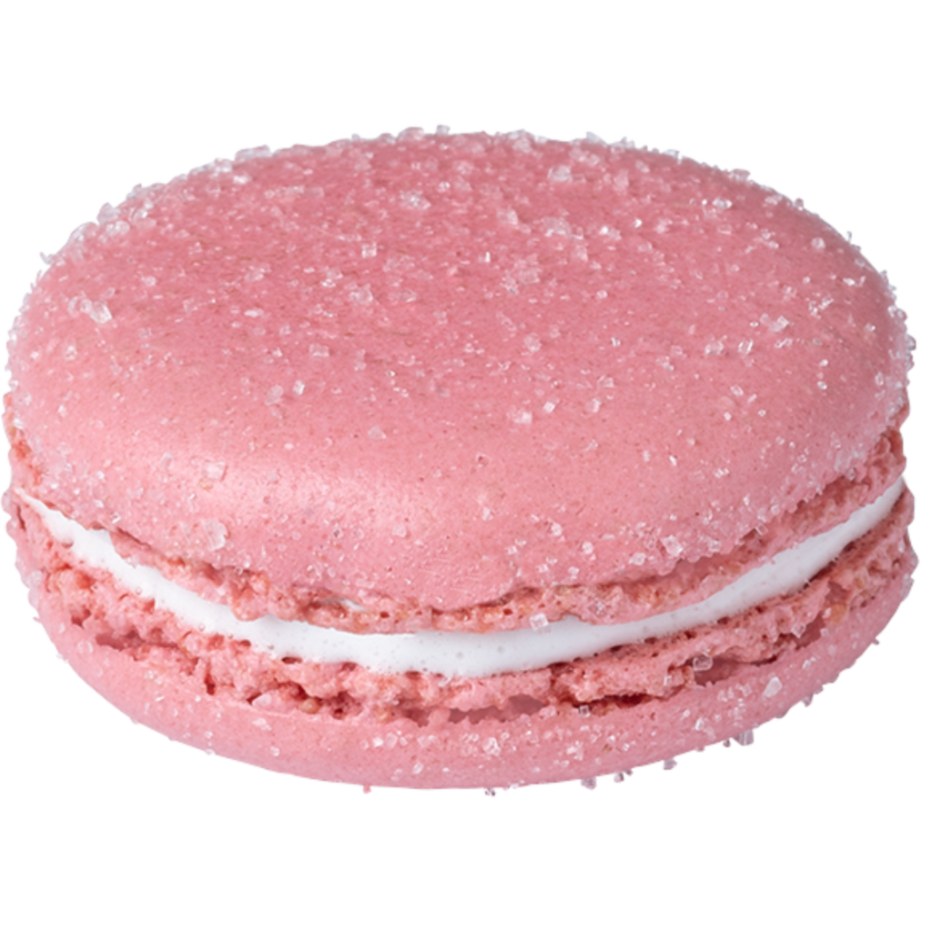Fraise Bonbon