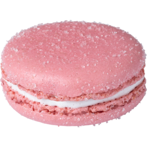 Fraise Bonbon