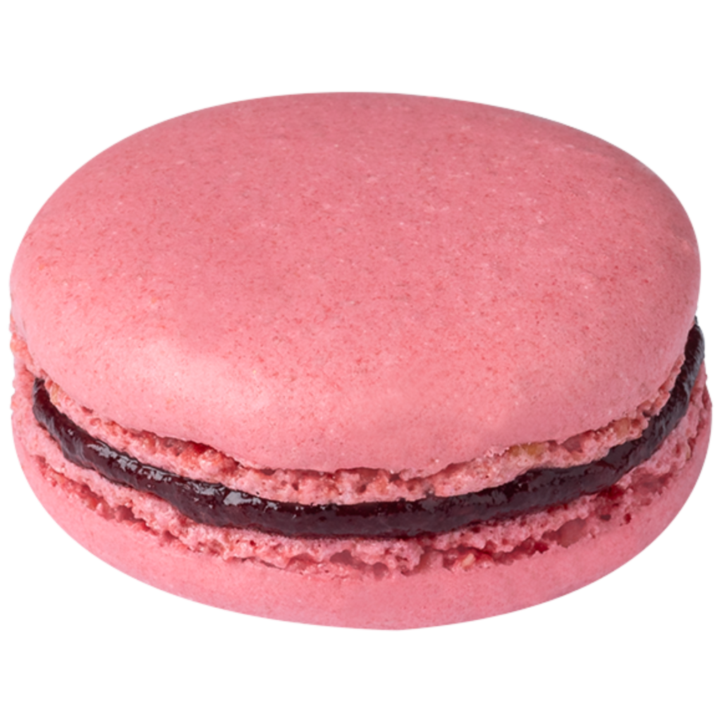 Framboise
