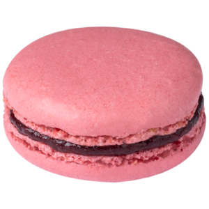 Framboise