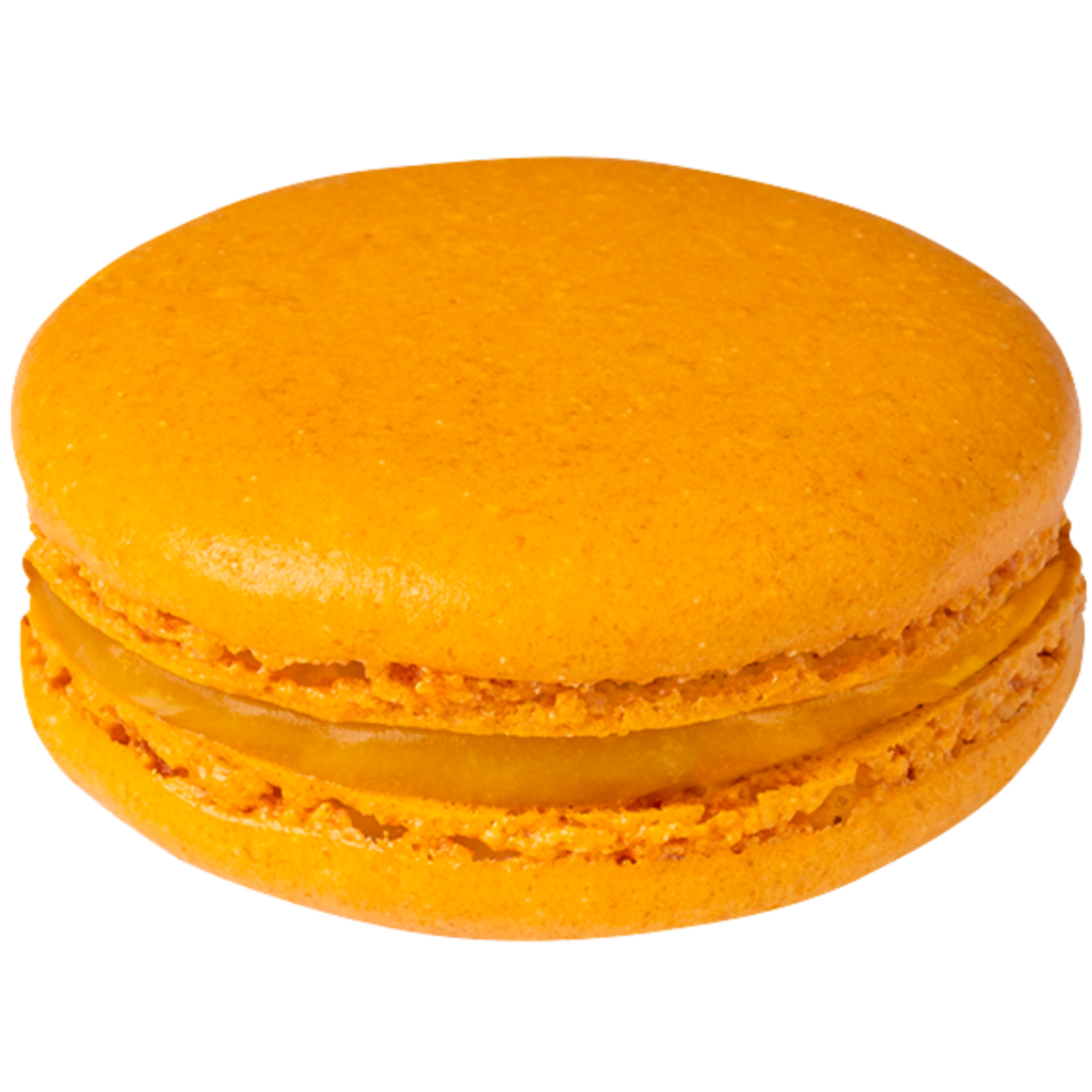 Fruit de la Passion