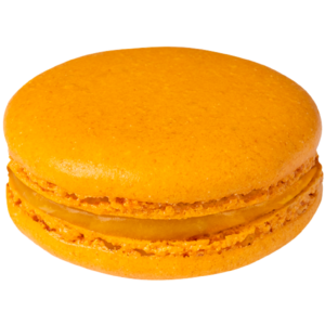 Fruit de la Passion