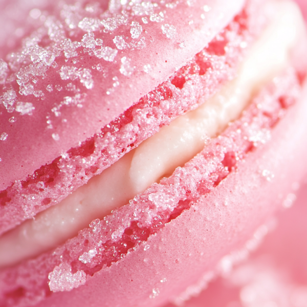 Fraise Bonbon – Image 2
