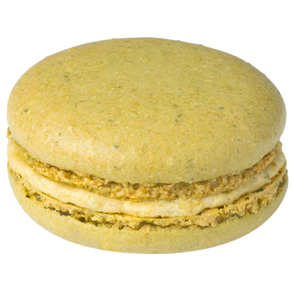Pistache