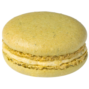 Pistache
